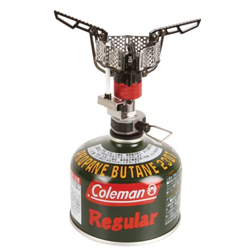 ファイアーストーム 2000028328 コールマン ガソリン・ガスコンロ