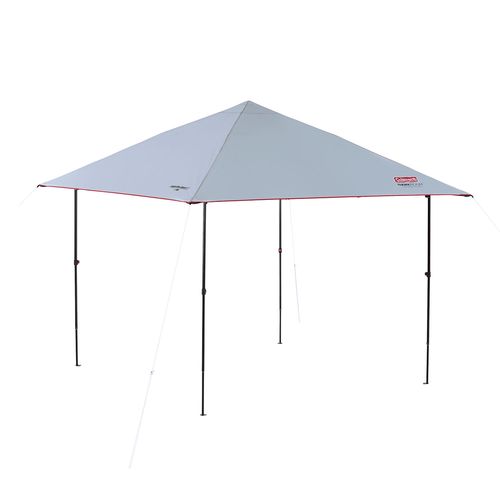 インスタントバイザーシェードII/L+ 2000038824 コールマン テント