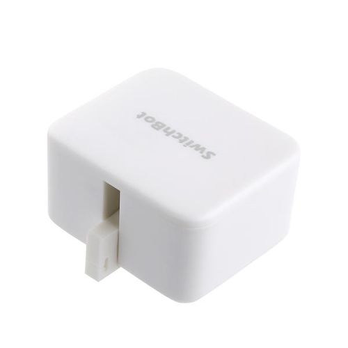 SwitchBot ボット SWITCHBOT-W-GH SwitchBot その他AVアクセリー