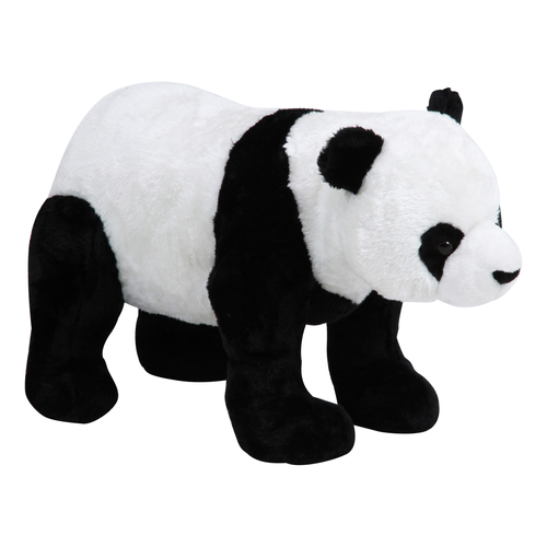 パンダ 47304 不二貿易 乗用玩具 | ホームセンター通販はDCMオンライン