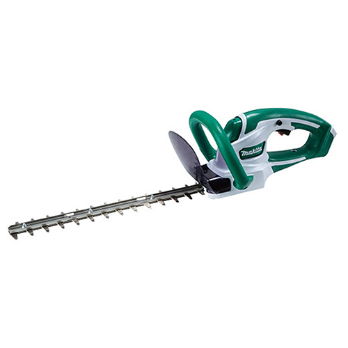 10.8V充電式ヘッジトリマ 本体 MUH354DZ マキタ ヘッジトリマー