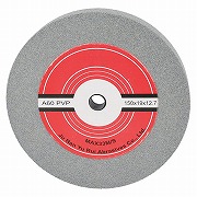 電子ハンドグラインダ GD0800C マキタ 卓上グラインダー