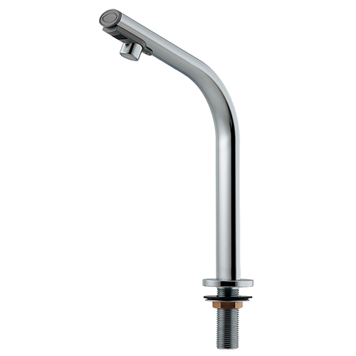 小型電気温水器センサー水栓付 239-001-1 カクダイ 水栓 蛇口