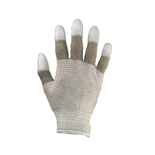 導電性手袋 ZC-45 エンジニア ハンダ小物 | ホームセンター通販はDCM