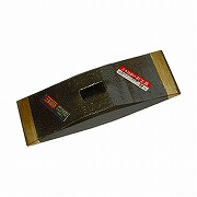 金矢(かなや) 25X200mm YA-200 OH タガネ工具 200mm | ホームセンター