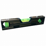 メガバブル 300 L-777 300mm KOD 水平器 | ホームセンター通販は