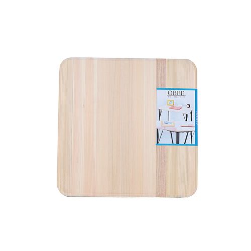 OBEE天板40*40 OBEE 天板 40×40 | ホームセンター通販はDCMオンライン