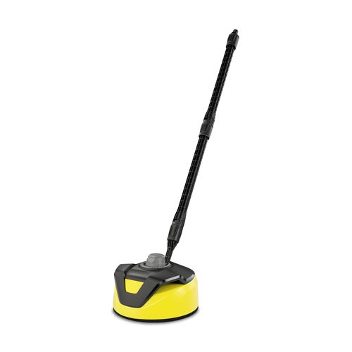 テラスクリーナー T 5 2.644-084.0 KARCHER(ケルヒャー) 高圧洗浄機
