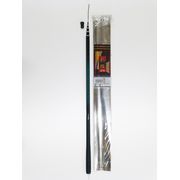 小継 渓流 X 硬調 45 ダイワ 渓流竿 | ホームセンター通販はDCMオンライン