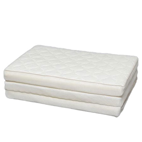 エアリーハイブリッドマットレス HB90-S アイリスオーヤマ マットレス