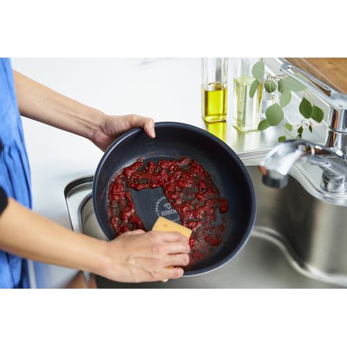 ダイヤモンドコートパンディープラス ガス12点セット DCG-S12S