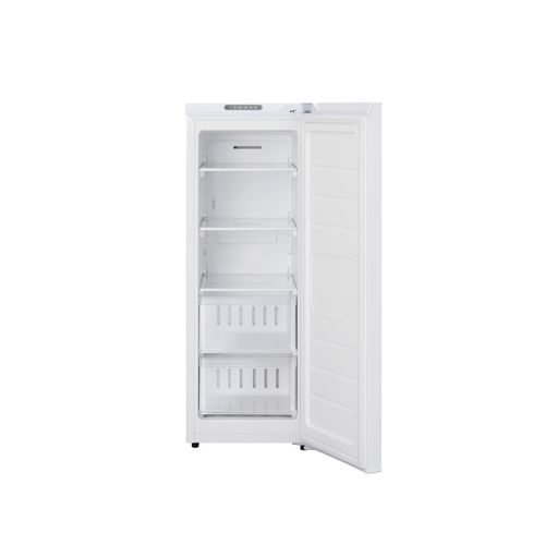 スリム冷蔵庫 80L IRSN-8A-W アイリスオーヤマ 冷蔵庫