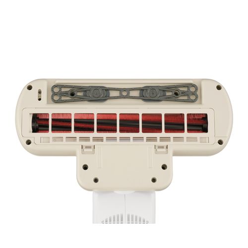 布団クリーナー ハイパワー FCA-22H-C アイリスオーヤマ その他