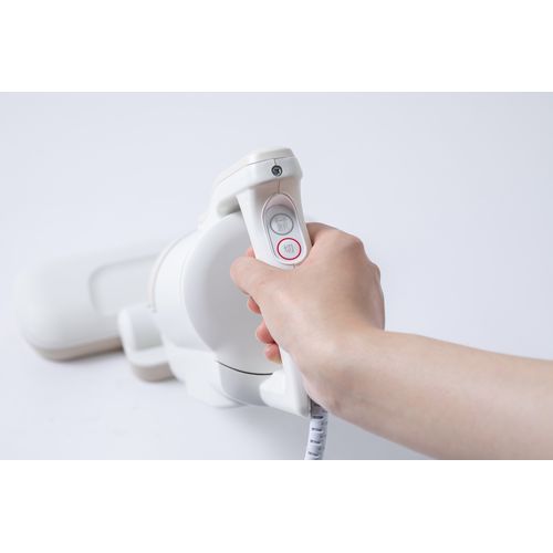 布団クリーナー ハイパワー FCA-22H-C アイリスオーヤマ その他