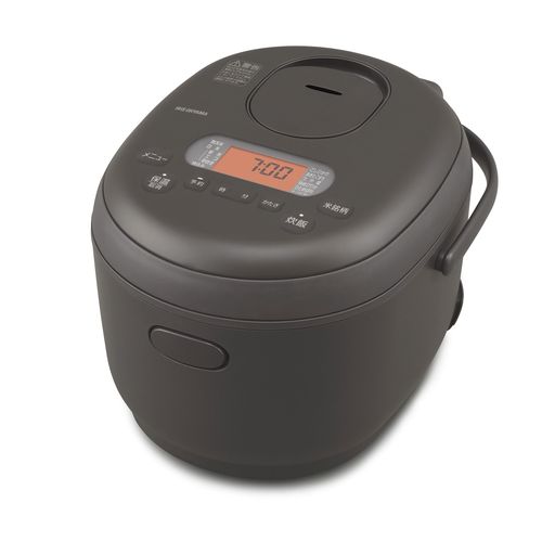 ガス炊飯器 RR-030FS(A)(W)-13A リンナイ ガス炊飯器 | ホームセンター