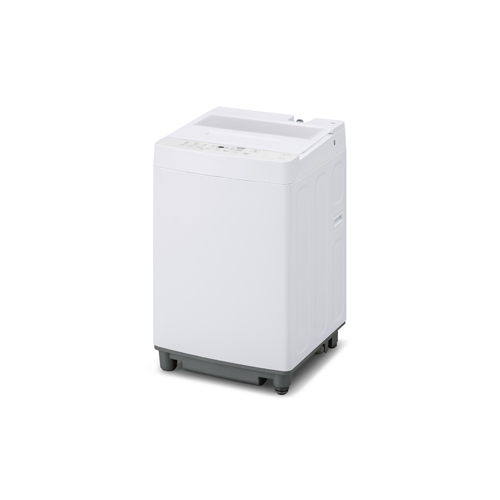 J670 アイリスオーヤマ 洗濯機 2025年製 ITW-70A01 楽天市場】洗濯機