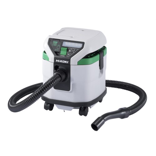 集じん機 VC0820 マキタ 集塵・クリーナー | ホームセンター通販はDCM