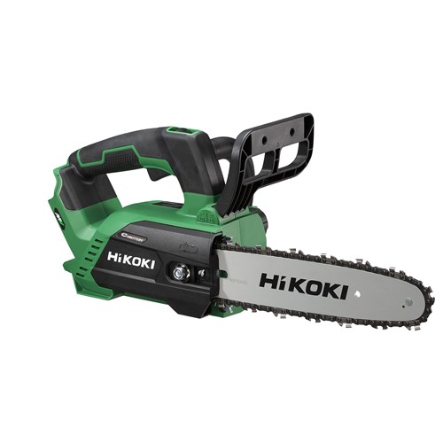 ソーチエーン ALP-50S-57 ナカトミ チェンソー・目立ヤスリ