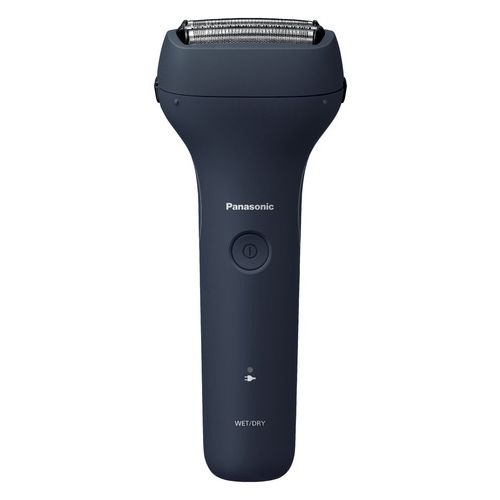 メンズシェーバー 回転刃 ES-KS30-K Panasonic シェーバー