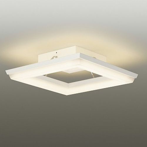 LEDシーリングライト DXL-81214 大光電機 照明器具 | ホームセンター