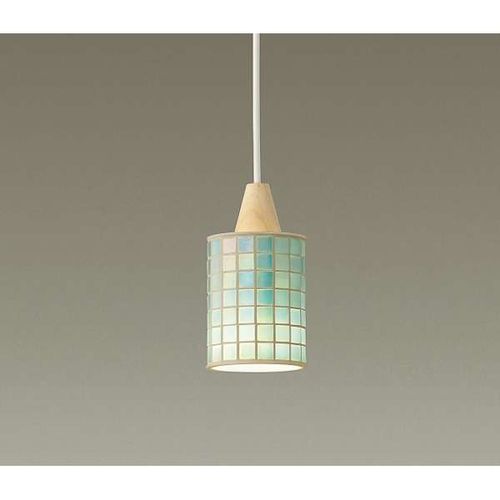 LEDペンダントライト DXL-81332 大光電機 照明器具 | ホームセンター