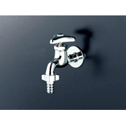 KVK K5 立水栓 K5 KVK 水栓 蛇口 | ホームセンター通販はDCMオンライン