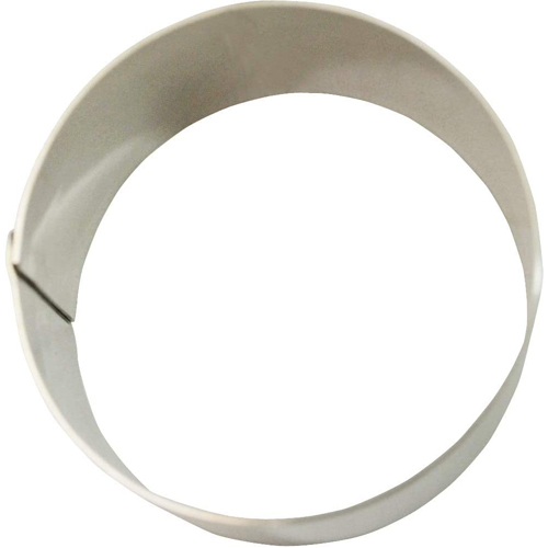 Kai House SELECT セルクル型 #000DL6124 貝印 製菓用品 6cm