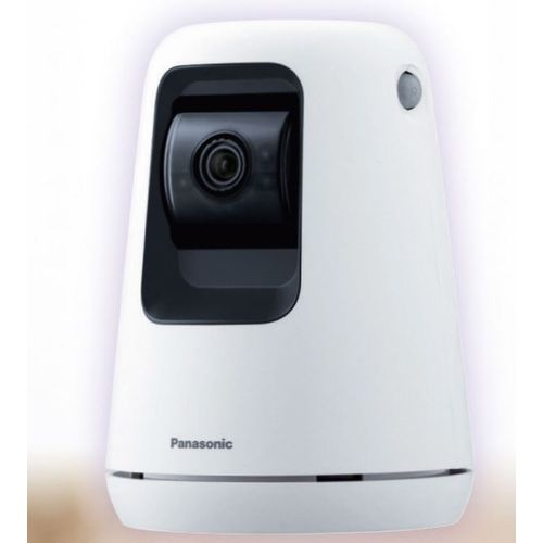 HDペットカメラ KX‐HDN310‐W パナソニック 犬用室内用品