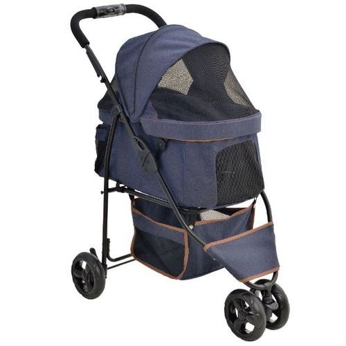 わんわんカートスマートハンディSafety GEX その他犬用