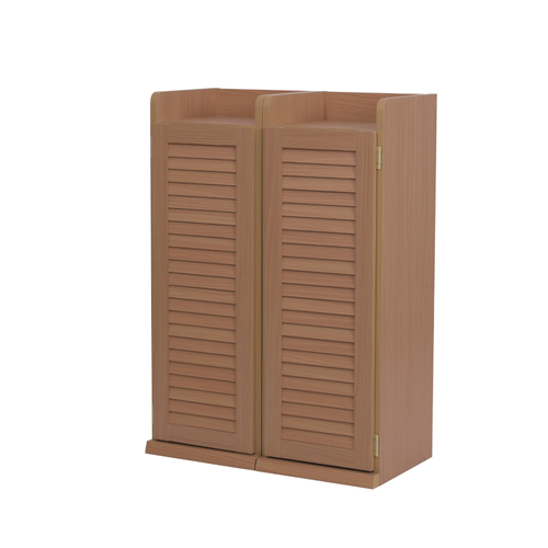 シューズラック 下駄箱 靴箱 スリム ラック 2個組 SGT-0093-NA JK