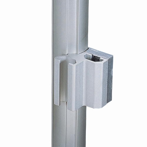 Nシリーズ】GFunパーツホルダ SGF-0037 G-Fun アルミパイプ