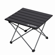 IGTシングルテーブル竹ライト FES-218 snow peak レジャーテーブル