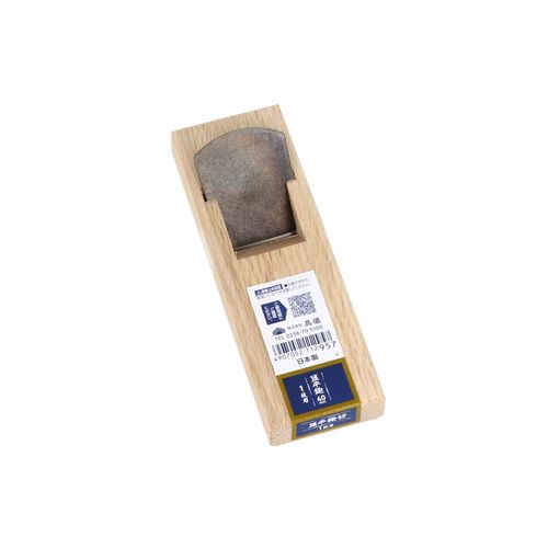 豆平鉋 一枚刃 40mm TAKAGI カンナ本体 1枚刃 | ホームセンター通販は