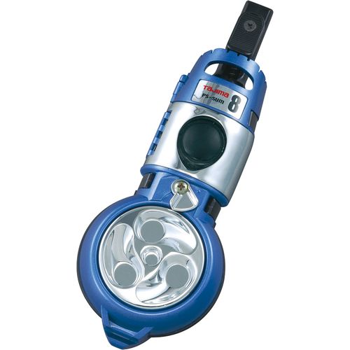 パーフェクト墨つぼ8斜めMB PS‐SUM8N‐MB タジマ 墨壷（すみつぼ