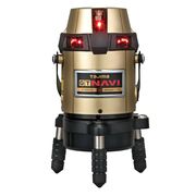 レーザー墨出し器 GT8ZS-NI タジマ レーザー | ホームセンター通販は