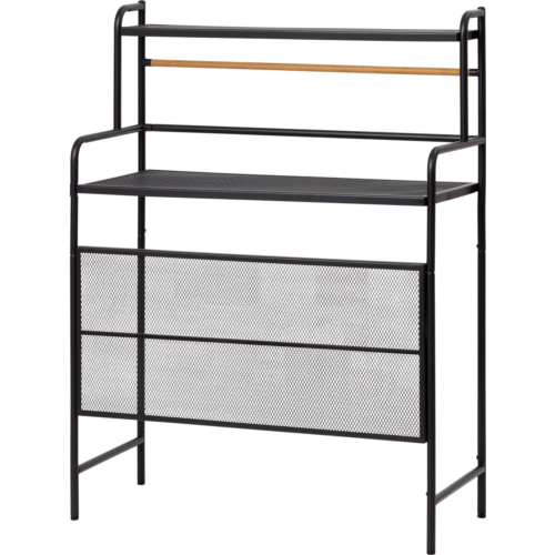 テラス室外機ラック MSF-34 タカショー ガーデン関連 | ホームセンター