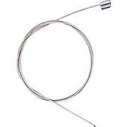 ガッチリロック SSセット DYRP2-W3 ネグロス電工 支持金具・プレート