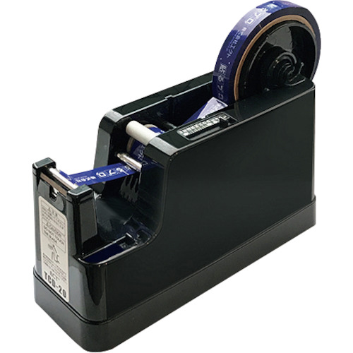 手動テープディスペンサー TCD20 ECT 粘着テープ（その他