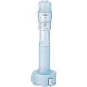 2形ホールテスト(368-768) HT240R ミツトヨ その他 | ホームセンター