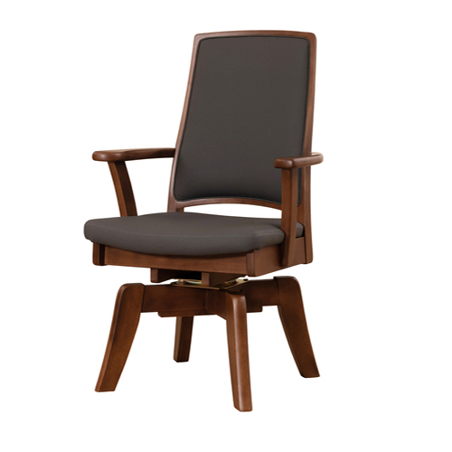 回転式 チェア｜ホームセンター通販DCMオンライン