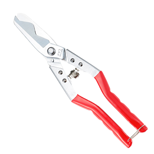 メタルカット 波板切 270WC みまつ 万能ハサミ | ホームセンター