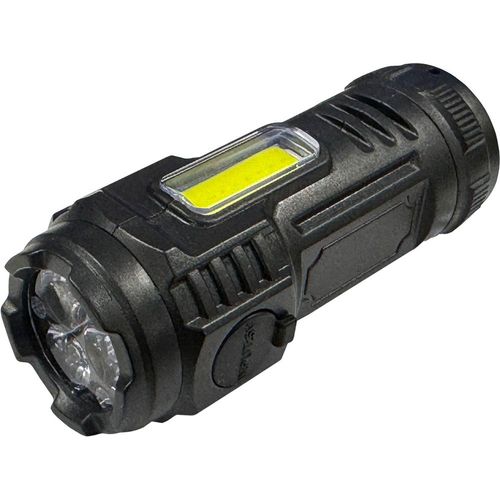 ミニフラッシュライト BT-FL180 BT 投光器 | ホームセンター通販はDCM