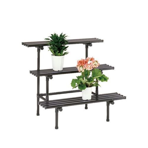 フラワースタンド FE-3490 セツト GR FE-3490 セツト GR イレクター