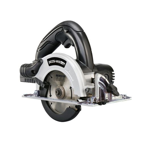 充電式丸ノコ DCCS‐1415 新興製作所 マルノコ | ホームセンター通販は