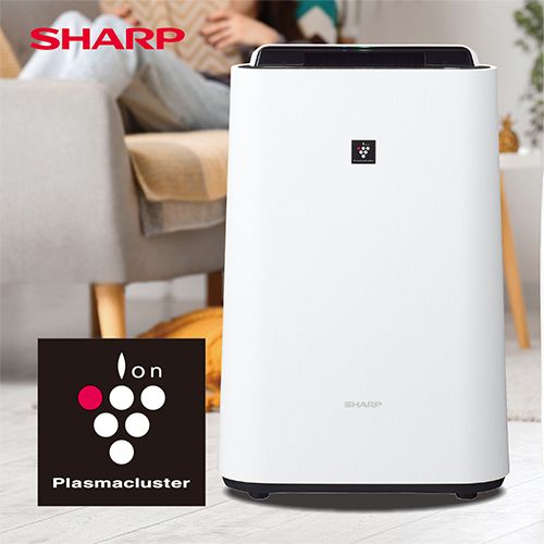 シャープ(SHARP)の空気清浄機 比較 2026年人気売れ筋ランキング - 価格.com
