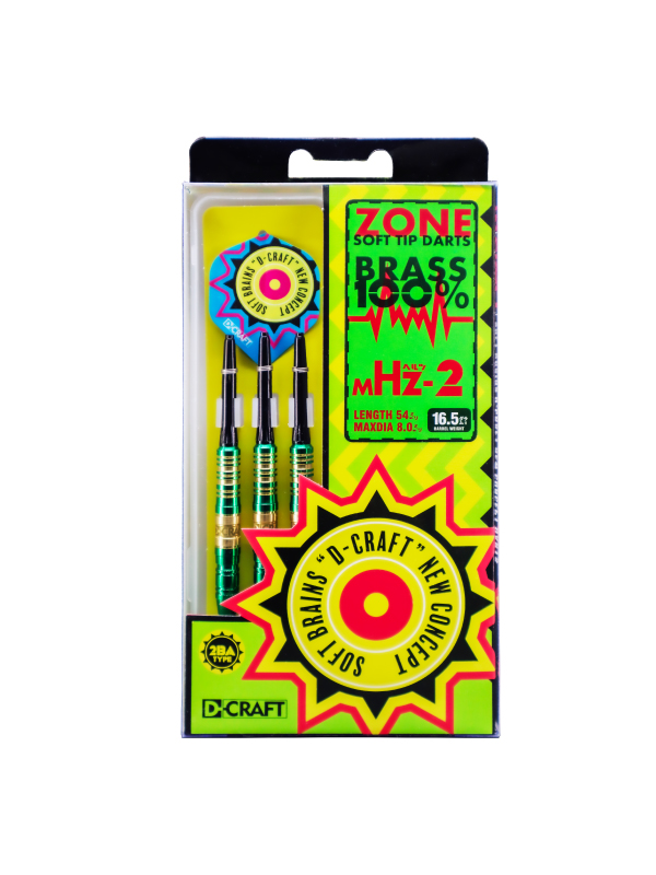 D-CRAFT オフィシャルサイト