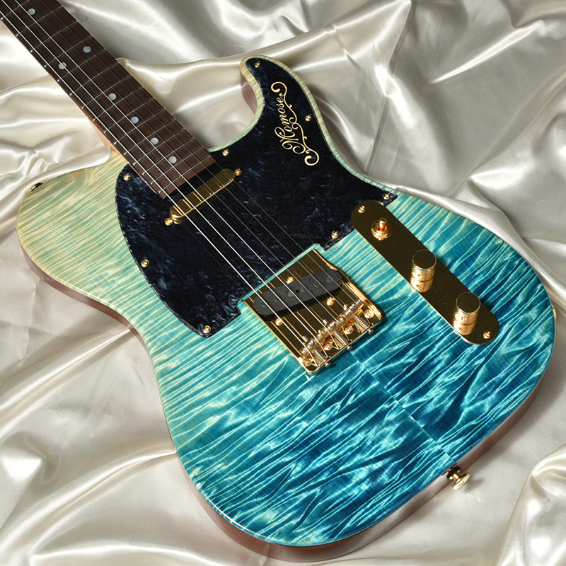 MT-Premium/FT #17283 | Deviser ｜株式会社ディバイザー｜長野県松本