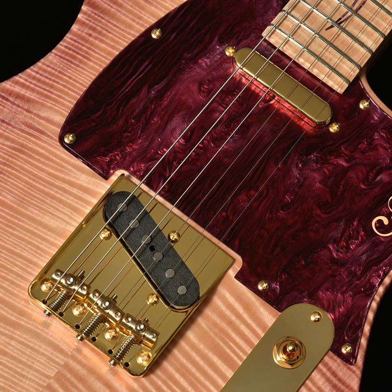 MT-Premium/FT #19189 | Deviser ｜株式会社ディバイザー｜長野県松本