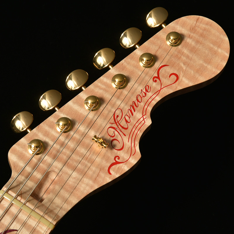 MT-Premium/FT #19189 | Deviser ｜株式会社ディバイザー｜長野県松本