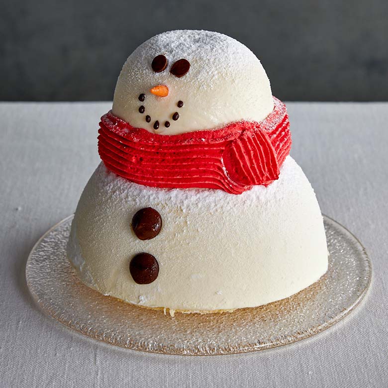 スノーマン byディーン&デルーカ| DEAN & DELUCA【公式】